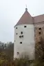 Burgwasserturm