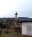 Crucifix Crucifix
