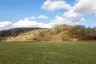Burgruine Wellwart