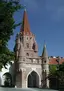Kreuztor