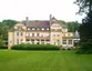 Haus Küchen