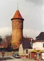 Wasserturm