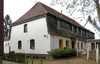 Historischer Rodenhof