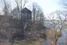 Haus Angerort