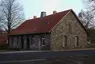 Backhaus