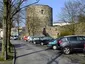 Dicker Turm