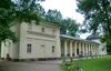 Orangerie