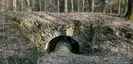 Jungfernbrücke