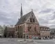 Brüderkirche