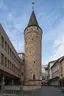 Druselturm