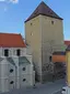 Herzogsturm
