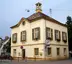 Altes Rathaus