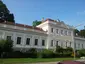 Villa Lauser