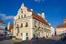 Rathaus