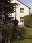 Wayside cross at the house no 46