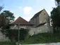 Klosterkirche