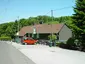 Hastberger Mühle