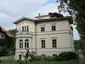 Villa Stern