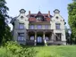 Truman-Villa Truman-Villa