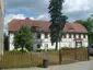 Heimatmuseum im Gutshof Ruhland