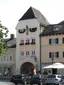 Isener Tor