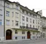 Richard-Wagner-Straße 19 (München)