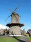 Turmwindmühle Werth