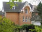 Villa Waldau
