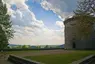 Bismarckturm (Bad Kissingen)