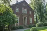 Haus Velmede