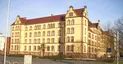 Landesbibliothek