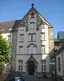 Kapuzinerkloster Werl