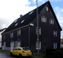 Biesenbacher Mühle Biesenbacher Mühle