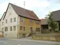 Schlossstraße 92