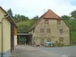 Alte Mühle (Heilbronn-Kirchhausen)