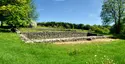Römervilla