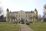 Gutshaus Leezen