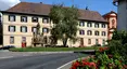 Kloster Gerlachsheim