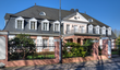 Villa Langhammer