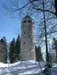 Taubenbergturm