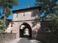 Mainbernheimer Tor