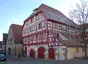 Landesfruchtkasten