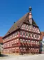 Rathaus Markgröningen