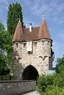 Einersheimer Tor