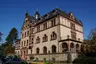 Physikzentrum Bad Honnef
