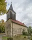 Dorfkirche Groß Glienicke