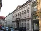Palais Holnstein
