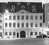 Martini-Palais