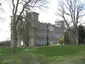 Schloss Bülow