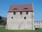Gotisches Haus